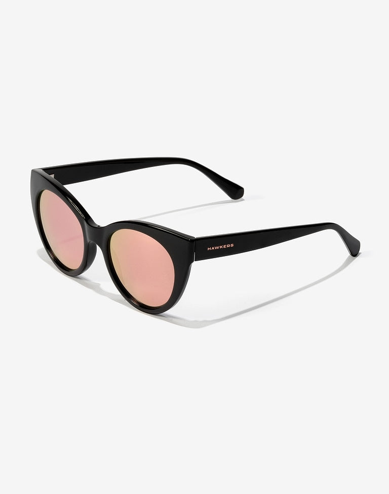 BLACK ROSE GOLD DIVINE