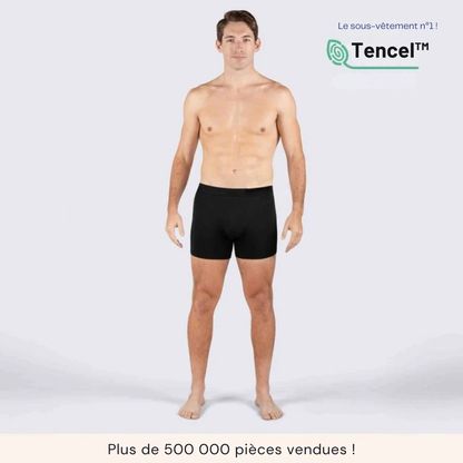 Pack de bienvenue 3+1 gratuit