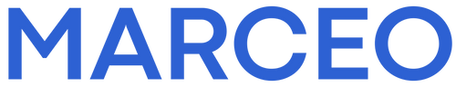 MARCEO